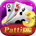 3pattiok